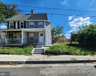 Unit for rent at 523 Wellesley Street, BALTIMORE, MD, 21229