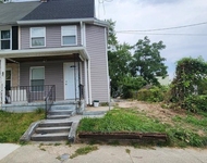 Unit for rent at 523 Wellesley Street, BALTIMORE, MD, 21229