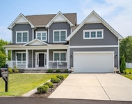 Unit for rent at 38100 Bailey Way, FRANKFORD, DE, 19945