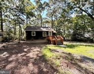 Unit for rent at 18587 Sylvan Dr, REHOBOTH BEACH, DE, 19971