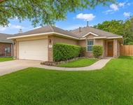 Unit for rent at 136 Easton Glen Lane, Dickinson, TX, 77539