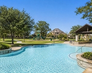 Unit for rent at 136 Easton Glen Lane, Dickinson, TX, 77539