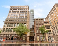 Unit for rent at 675 E St Nw, WASHINGTON, DC, 20004