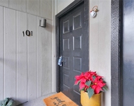 Unit for rent at 10811 Richmond Avenue, Houston, TX, 77042