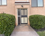 Unit for rent at 2747 31st Place Ne, WASHINGTON, DC, 20018