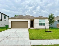 Unit for rent at 812 Westpointe Drive, Dayton, TX, 77535