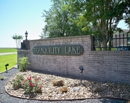 Unit for rent at 18800 Egret Bay Boulevard, Webster, TX, 77058