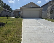 Unit for rent at 5712 Ivy Crest, Montgomery, TX, 77316