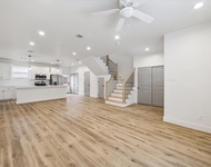 Unit for rent at 2749 Redrock Street, Houston, TX, 77088