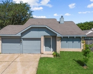 Unit for rent at 2210 Trail West Street, Sugar Land, TX, 77478