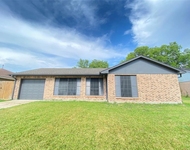 Unit for rent at 1011 Melford Avenue, Pearland, TX, 77584