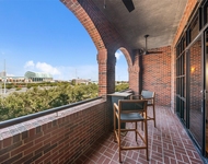 Unit for rent at 505 Bastrop Street, Houston, TX, 77003