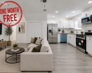 Unit for rent at 8218 Bigwood Street, Houston, TX, 77078