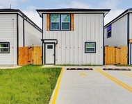 Unit for rent at 8218 Bigwood Street, Houston, TX, 77078