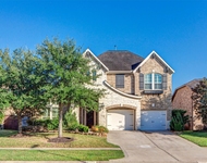 Unit for rent at 5115 Kenton Place Lane, Fulshear, TX, 77441