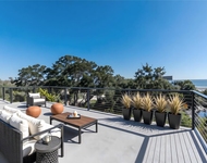 Unit for rent at 637 Bay Vista Drive, Seabrook, TX, 77586