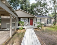 Unit for rent at 12810 Mcswain Road, Cypress, TX, 77429
