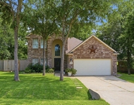 Unit for rent at 13217 Lazy Lane, Willis, TX, 77318