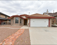 Unit for rent at 7737 Plaza Azul Road, El Paso, TX, 79912
