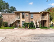 Unit for rent at 1311 Antoine Drive, Houston, TX, 77055