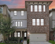 Unit for rent at 1715 Billfish Boulevard, Houston, TX, 77345