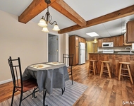 Unit for rent at 15 Indian Hill Lane, Newtown, CT, 06482