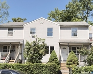 Unit for rent at 17 Enfield Street, Hartford, CT, 06112