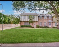 Unit for rent at 10254 Hammerly Boulevard, Houston, TX, 77043
