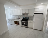 Unit for rent at 133 Willow Street, Waterbury, CT, 06710