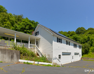 Unit for rent at 122 Purchase Brook Road, Southbury, CT, 06488