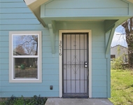 Unit for rent at 3516 Orange Street, Houston, TX, 77020