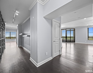 Unit for rent at 100 Parrott Drive, Shelton, CT, 06484