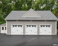 Unit for rent at 88 Orcutt Drive, Guilford, CT, 06437