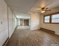 Unit for rent at 39 Waterbury Road, Prospect, CT, 06712