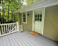 Unit for rent at 80 Hannahs Road, Stamford, CT, 06903