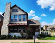 Unit for rent at 9523 Caddo Ridge Lane, Cypress, TX, 77433