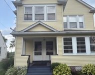 Unit for rent at 22-24 Arlington Street, Hartford, CT, 06106