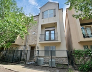 Unit for rent at 5815 Lacy Street, Houston, TX, 77007