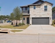 Unit for rent at 6816 Hart Oak Dr, Conroe, TX, 77304