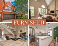 Unit for rent at 1603 Haver Street, Houston, TX, 77006