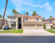 Unit for rent at 1922 Grey Eagle Street, Henderson, NV, 89074