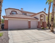 Unit for rent at 750 Vortex Avenue, Henderson, NV, 89002