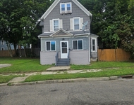 Unit for rent at 539 State St, Binghamton, NY, 13901