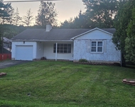 Unit for rent at 766 Pennsylvania, Owego, NY, 13732
