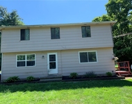 Unit for rent at 1144 County Road 8, Farmington, NY, 14425