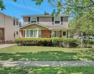Unit for rent at 1 Emsworth Avenue, Buffalo, NY, 14223