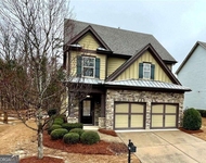 Unit for rent at 6926 Golden Bud Lane, Flowery Branch, GA, 30542