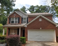Unit for rent at 1031 Maple Leaf Drive, McDonough, GA, 30253