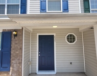 Unit for rent at 625 Chase Lane, McDonough, GA, 30253