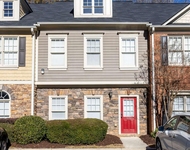 Unit for rent at 1232 Harris Commons Place, Roswell, GA, 30076